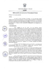 Vista preliminar de documento RA N°730-2023-MPCH-A