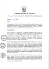 Vista preliminar de documento RDR 2717-2023-GRA/GR-GG-ORADM-ORH
