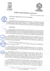 Vista preliminar de documento AcuerdoConsejo-Nro-125-2021-MDY