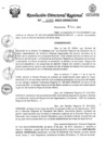 Vista preliminar de documento RDR Nº 3090-2023-GRSM-DRE