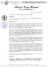 Vista preliminar de documento Acuerdo de Consejo Municipal N 044-2023-MDPMCM