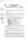 Vista preliminar de documento RDR_N_191-2023-GRU-DRA