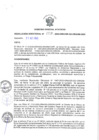 Vista preliminar de documento RDR 2719-2023-GRA/GR-GG-ORADM-ORH