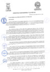 Vista preliminar de documento AcuerdoConsejo-Nro-123-2021-MDY