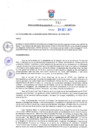 Vista preliminar de documento RA N°731-2023-MPCH-A