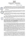 Vista preliminar de documento RESOLUCION DIRECTORAL REGIONAL N° 273-2023-GRU-DRTC