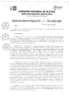 Vista preliminar de documento RDR_N_193-2023-GRU-DRA