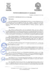 Vista preliminar de documento AcuerdoConsejo-Nro-122-2021-MDY