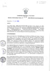 Vista preliminar de documento RDR 2720-2023-GRA/GR-GG-ORADM-ORH