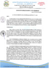 Vista preliminar de documento ACUERDO DE CONCEJO Y ORDENANZA MUNCIPAL- ATENCIÓN DE DENUNCAS AMBIENTALES