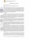 Vista preliminar de documento ORDENANZA N-012-2023-A-MPCH