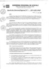 Vista preliminar de documento RDR_N_194-2023-GRU-DRA