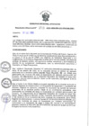 Vista preliminar de documento RDR 2721-2023-GRA/GR-GG-ORADM-ORH