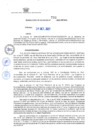 Vista preliminar de documento RA N°732-2023-MPCH-A