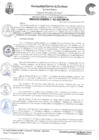 Vista preliminar de documento ORDENANZA-MUNICIPAL-Nº-012-2023-MDC-CM.