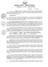 Vista preliminar de documento RESOLUCION DIRECTORAL REGIONAL N° 276-2023-GRU-DRTC