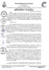 Vista preliminar de documento ORDENANZA-MUNICIPAL-Nº-013-2023-MDC-CM.