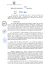 Vista preliminar de documento RA N°733-2023-MPCH-A