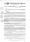 Vista preliminar de documento RDR_N_196-2023-GRU-DRA