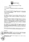 Vista preliminar de documento RA-009-2016-MDJM