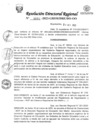 Vista preliminar de documento RDR Nº 3092-2023-GRSM-DRE