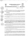 Vista preliminar de documento RDR_N_197-2023-GRU-DRA