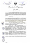 Vista preliminar de documento 210-2023-IN