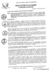 Vista preliminar de documento RA 228-2023-AL/LEUS-MPB