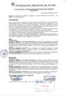 Vista preliminar de documento R.A 385