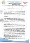 Vista preliminar de documento ACUERDO DE CONCEJO Y ORDENANZA MUNICIPAL- SUPERVISIÓN AMBIENTAL