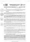 Vista preliminar de documento RDR_N_198-2023-GRU-DRA