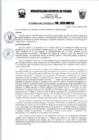 Vista preliminar de documento a110