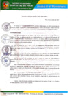 Vista preliminar de documento Decreto de Alcaldía N° 007-2023-MDPA