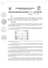 Vista preliminar de documento RDR_N_199-2023-GRU-DRA
