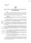 Vista preliminar de documento 597-2023