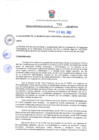 Vista preliminar de documento RA N°735-2023-MPCH-A