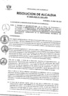Vista preliminar de documento RA 230-2023-AL/LEUS-MPB