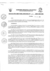 Vista preliminar de documento RDR_N_200-2023-GRU-DRA
