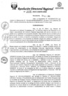 Vista preliminar de documento RDR Nº 3096-2023-GRSM-DRE