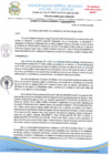 Vista preliminar de documento ACUERDO DE CONCEJO Y ORDENANZA MUNICIPAL- FORMALIZACIÓN DE RECICLADORES O SEGREGADORES