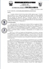 Vista preliminar de documento a114