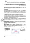 Vista preliminar de documento RA 314_2023111408552500
