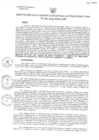Vista preliminar de documento 581-2023