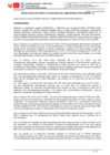 Vista preliminar de documento DECLARAR IMPROCEDENTE, lo solicitado por los servidores: CLARA VICTORIA RIOS REYES, JULISSA DEL PILAR TEMOCHE HUMAN, NELLY DORIS VENTURA HUAMAN, FORTUNATO TIMANA MORALES, MARYCELA RIOS REYES, ESTEBAN BERNILLA RODRIGUEZ,DORIS DE LA CRUZ HUIMAN, BLANCA CECILIA PARRAGUEZ VASQUEZ, JUANA RAQUEL SECLEN CALDERON , EMILIO SABINO RACCHUMI GUEVARA y EDWING LAMADRID MORALES,