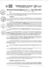 Vista preliminar de documento RDR_N_202-2023-GRU-DRA
