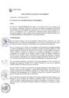 Vista preliminar de documento RA-011-2016-MDJM