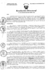 Vista preliminar de documento RD-240