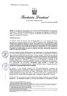 Vista preliminar de documento RD 3721-2023-PRODUCE-DS-PA