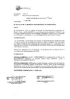 Vista preliminar de documento RA-012-2016-MDJM