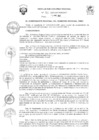 Vista preliminar de documento R.E.R. Nro 388-2023-GR-GR PUNO